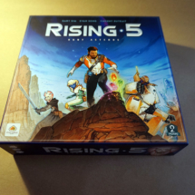 1_rising5_unboxing