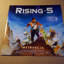 3_rising5_unboxing.JPG