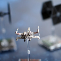 17_xwing2