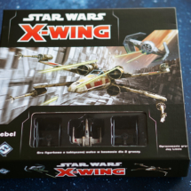 1_xwing2