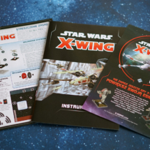 2_xwing2