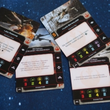 3_xwing2