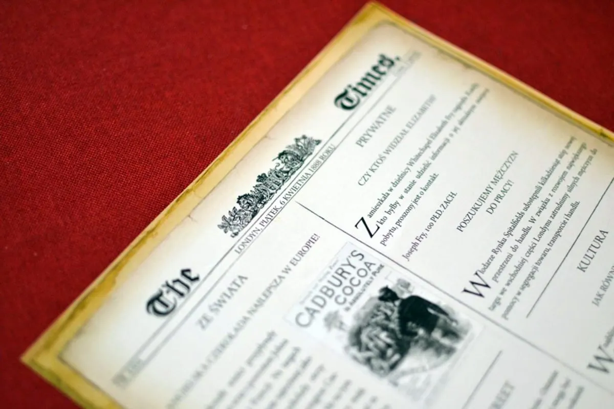 Rzut Okiem – Sherlock Holmes: Detektyw Doradczy — gra na stole Angry BoardGamer, zdjęcie 4