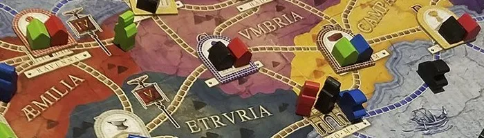 Concordia