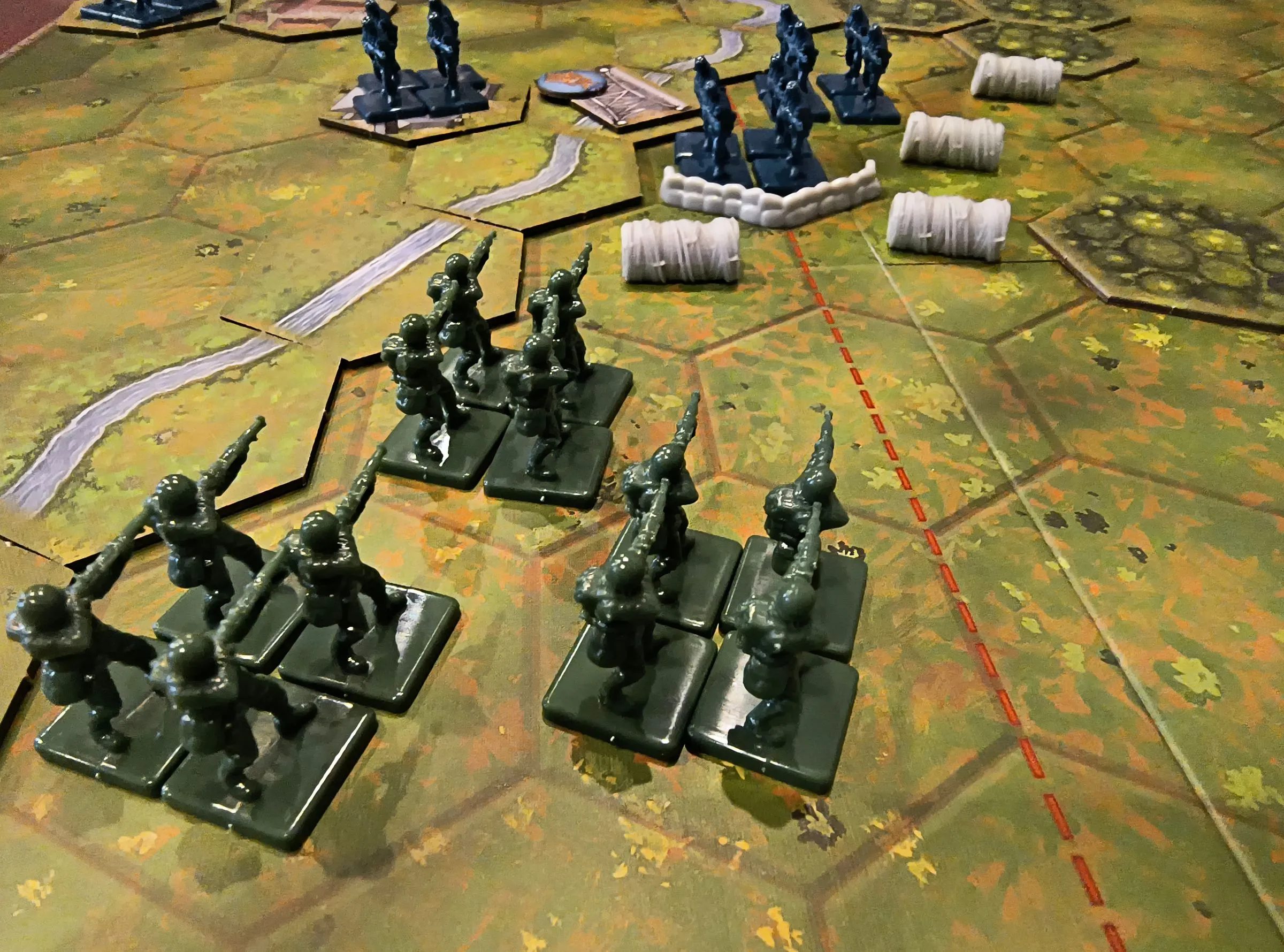 Memoir 7