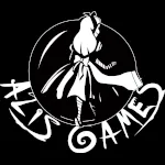 Atomowa Zima – Fallout RPG — Angry BoardGamer, zdjęcie 20