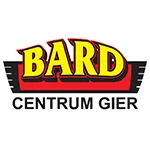 Bliżej i Dalej — gra na stole Angry BoardGamer, zdjęcie 12