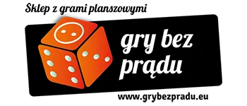 Zew Przygody — gra na stole Angry BoardGamer, zdjęcie 6