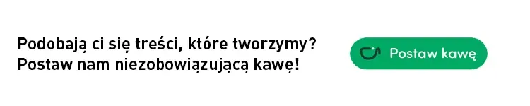 Tabannusi – Budowniczowie Ur — gra na stole Angry BoardGamer, zdjęcie 5