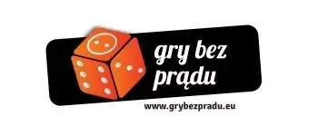 Deep Madness — gra na stole Angry BoardGamer, zdjęcie 7