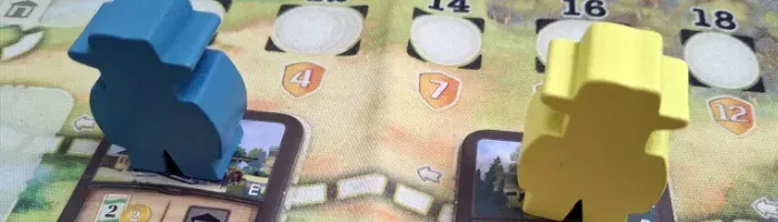 Rozczarowania 2025 — Angry BoardGamer, zdjęcie 6