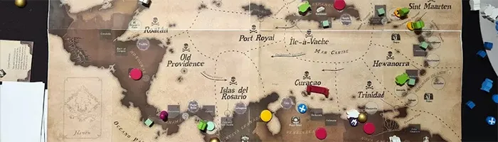 Rozczarowania 2025 — Angry BoardGamer, zdjęcie 1