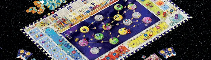 Rozczarowania 2025 — Angry BoardGamer, zdjęcie 5