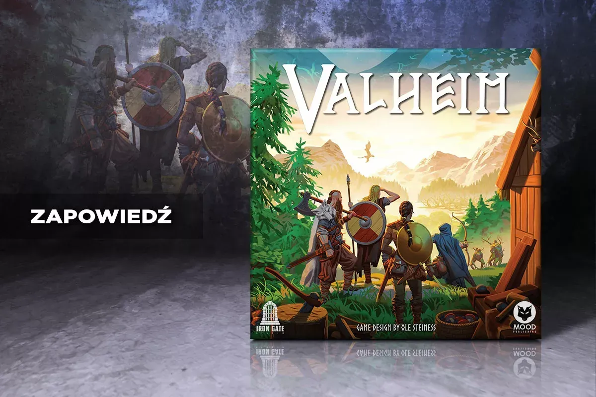Zapowiedzi 2026 – Galakta — Angry BoardGamer, zdjęcie 3