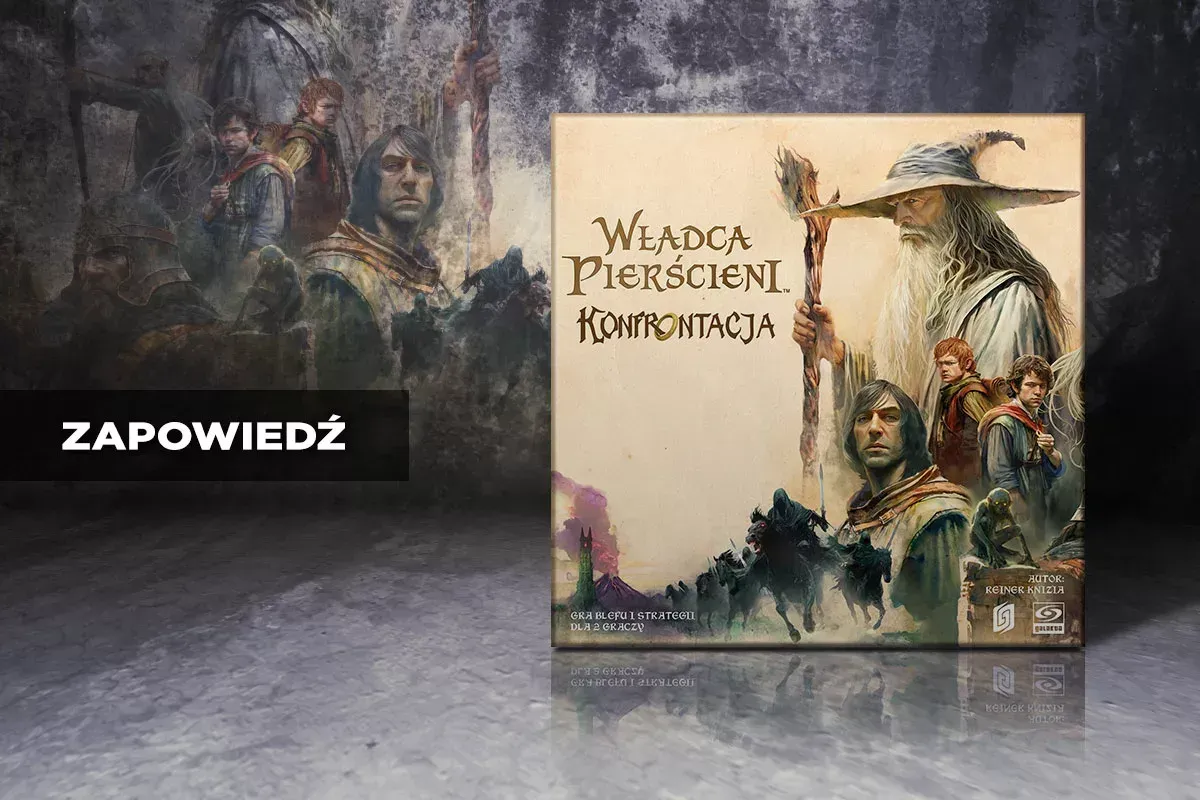 Zapowiedzi 2026 – Galakta — Angry BoardGamer, zdjęcie 10