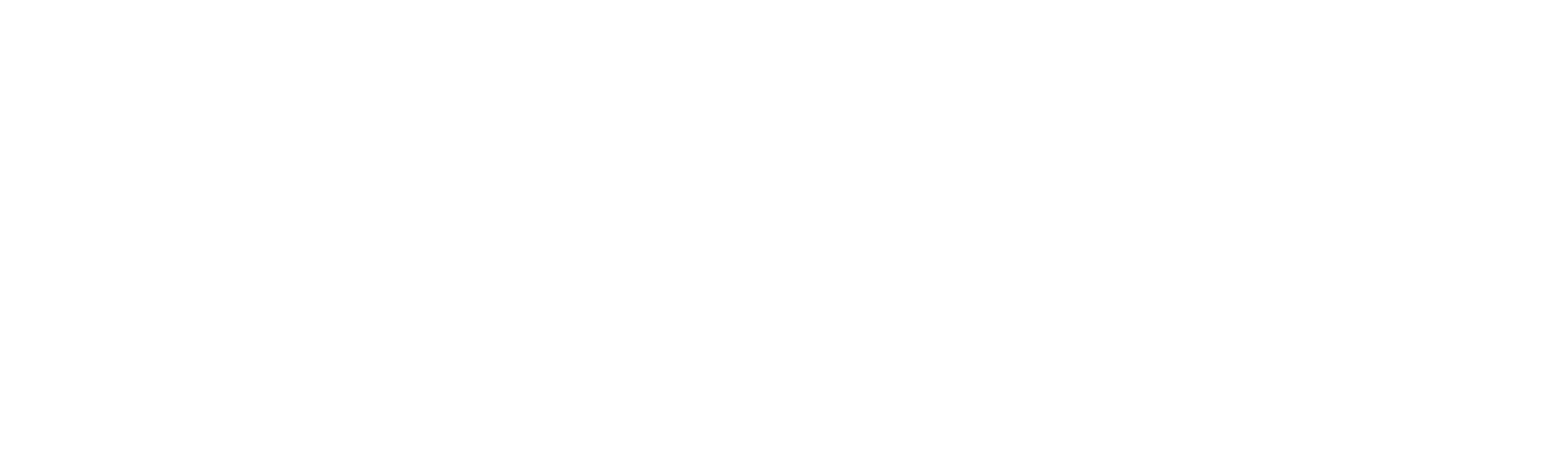 Angry BoardGamer