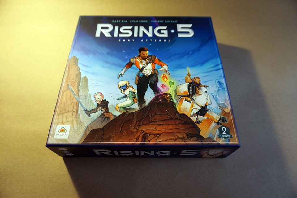 1_rising5_unboxing