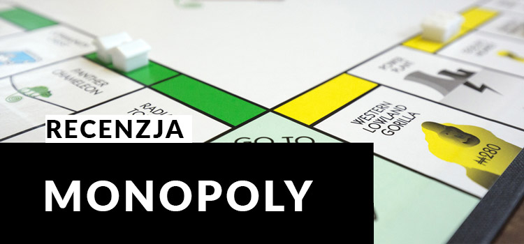 Monopoly