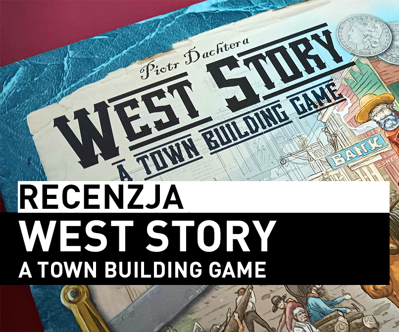 West Story