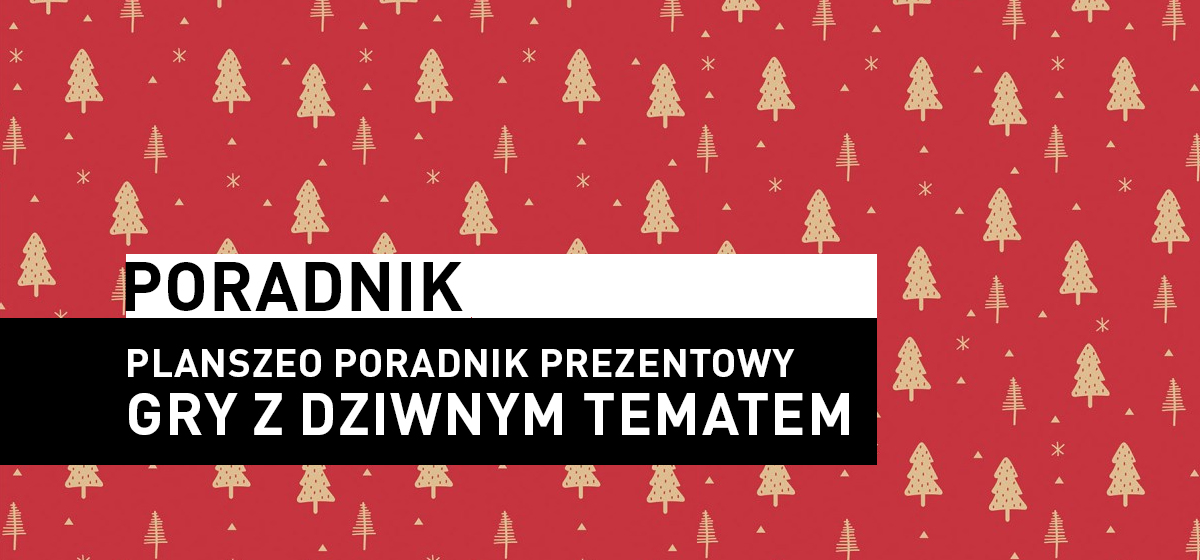 Planszeo – Poradnik prezentowy