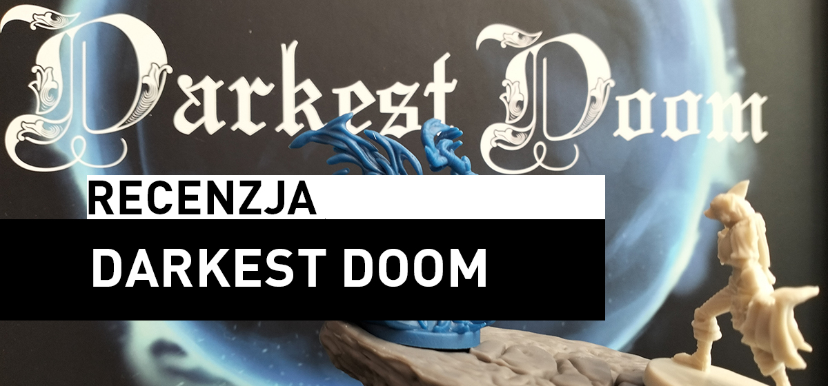 Darkest Doom