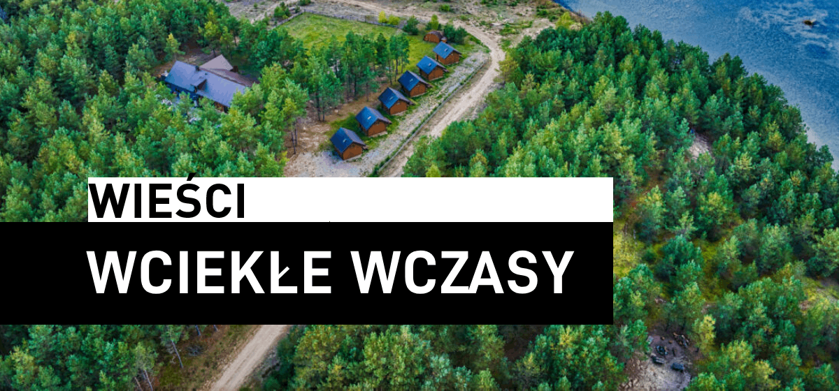 Wściekłe wczasy