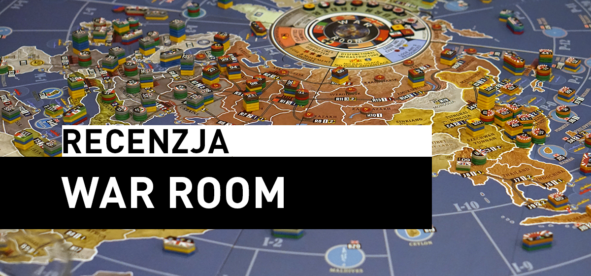 War Room