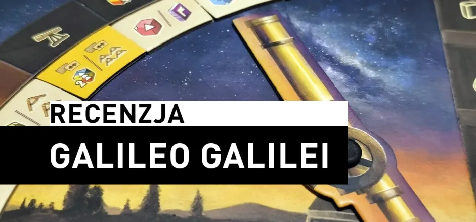 Galileo Galilei