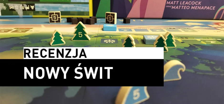 Nowy Świt