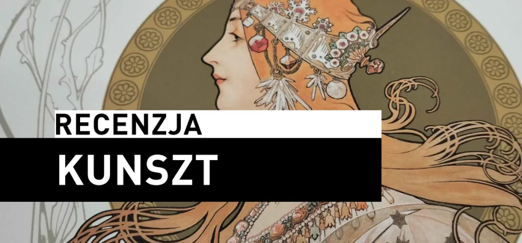 Kunszt