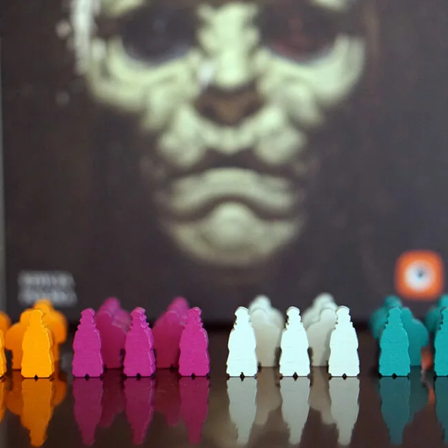 Golem